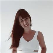 ´Profesora de ingles para todas las edades